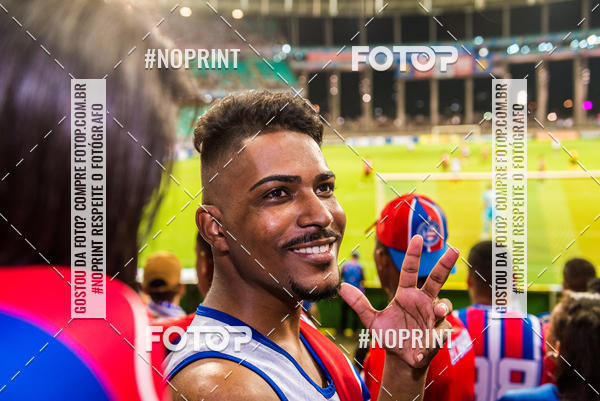 Buy your photos of the eventBahia 0 x 0 so Paulo on Fotop