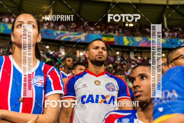 Buy your photos of the eventBahia 0 x 0 so Paulo on Fotop