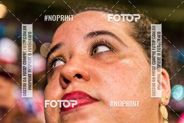 Buy your photos of the eventBahia 0 x 0 so Paulo on Fotop