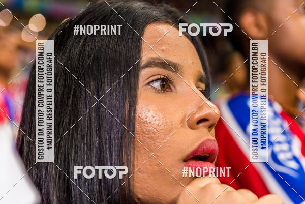 Buy your photos of the eventBahia 0 x 0 so Paulo on Fotop