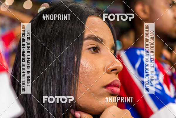 Buy your photos of the eventBahia 0 x 0 so Paulo on Fotop