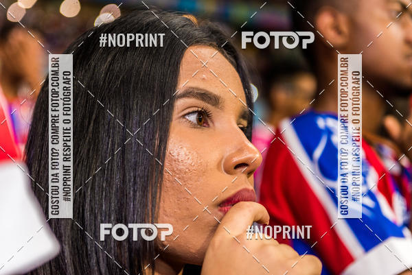 Buy your photos of the eventBahia 0 x 0 so Paulo on Fotop