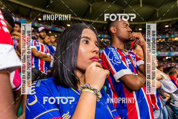 Buy your photos of the eventBahia 0 x 0 so Paulo on Fotop