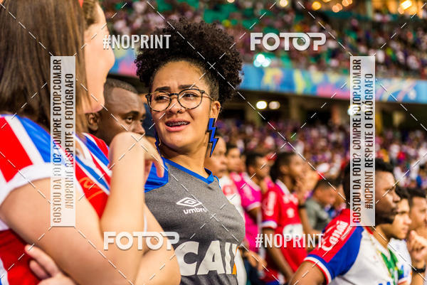 Buy your photos of the eventBahia 0 x 0 so Paulo on Fotop