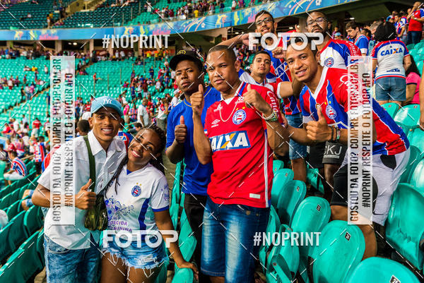 Buy your photos of the eventBahia 0 x 0 so Paulo on Fotop