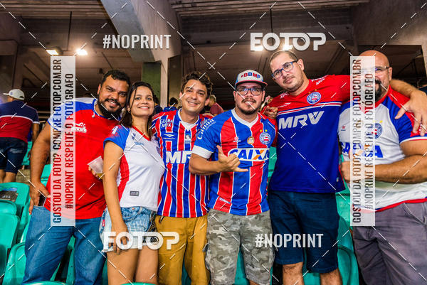 Buy your photos of the eventBahia 0 x 0 so Paulo on Fotop
