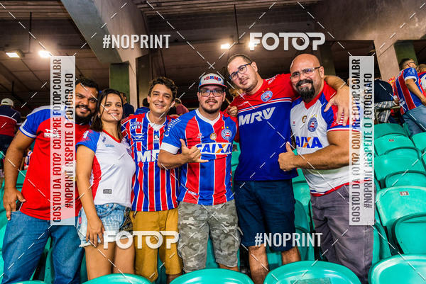 Buy your photos of the eventBahia 0 x 0 so Paulo on Fotop