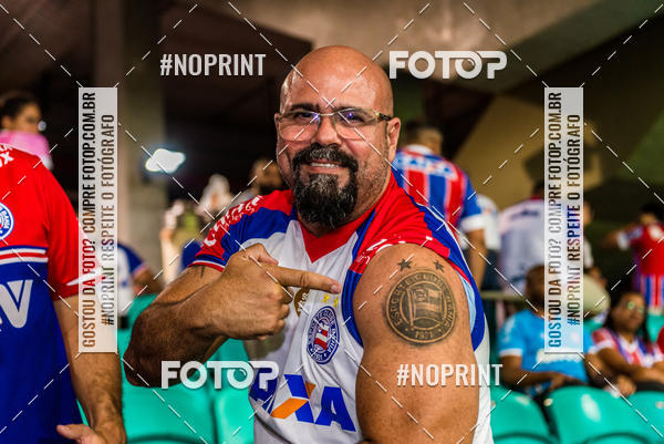 Buy your photos of the eventBahia 0 x 0 so Paulo on Fotop