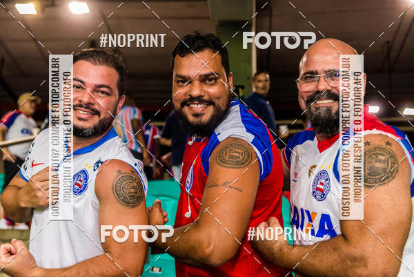 Buy your photos of the eventBahia 0 x 0 so Paulo on Fotop