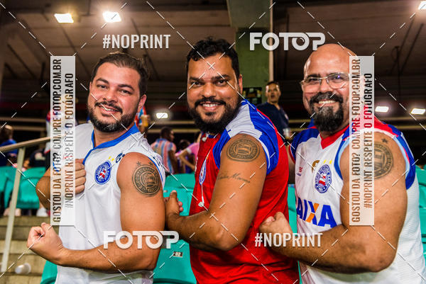 Buy your photos of the eventBahia 0 x 0 so Paulo on Fotop