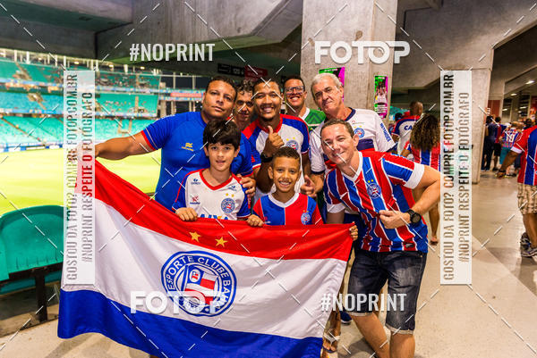 Buy your photos of the eventBahia 0 x 0 so Paulo on Fotop