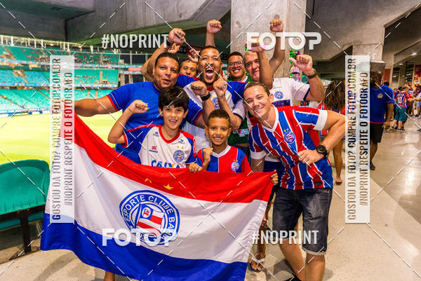 Buy your photos of the eventBahia 0 x 0 so Paulo on Fotop