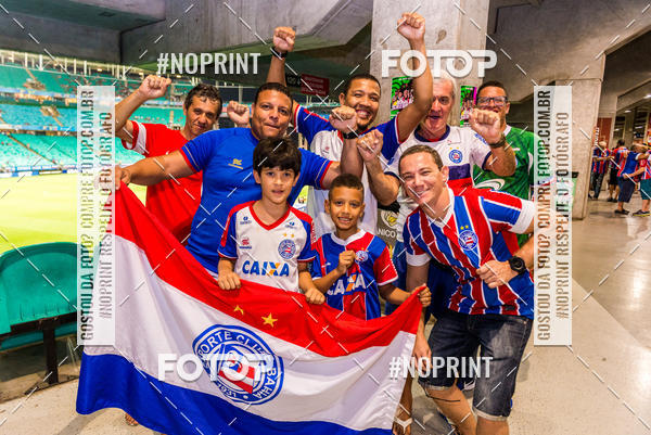 Buy your photos of the eventBahia 0 x 0 so Paulo on Fotop