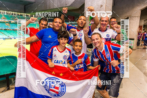 Buy your photos of the eventBahia 0 x 0 so Paulo on Fotop