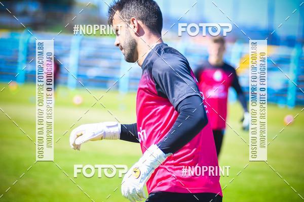 Buy your photos of the eventNOVO HAMBURGO X INTER B on Fotop