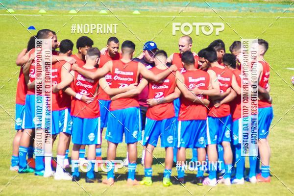 Buy your photos of the eventNOVO HAMBURGO X INTER B on Fotop