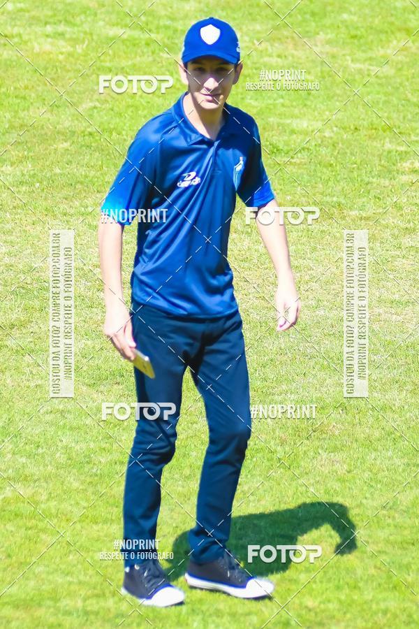 Buy your photos of the eventNOVO HAMBURGO X INTER B on Fotop