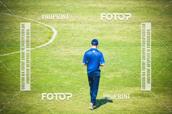 Buy your photos of the eventNOVO HAMBURGO X INTER B on Fotop