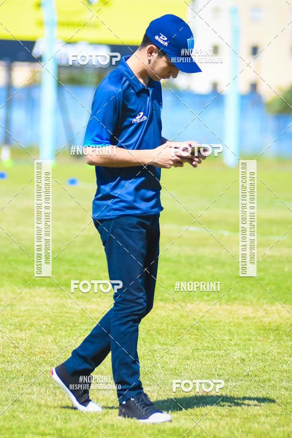 Buy your photos of the eventNOVO HAMBURGO X INTER B on Fotop