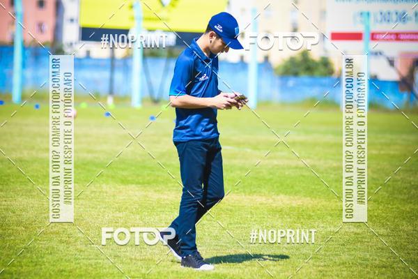 Buy your photos of the eventNOVO HAMBURGO X INTER B on Fotop