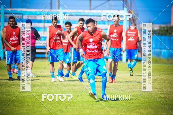 Buy your photos of the eventNOVO HAMBURGO X INTER B on Fotop
