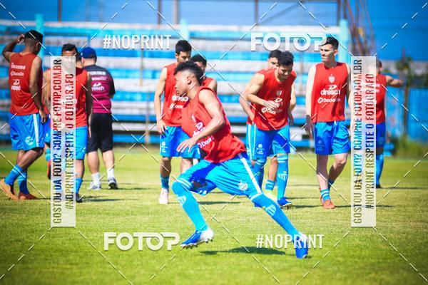 Buy your photos of the eventNOVO HAMBURGO X INTER B on Fotop