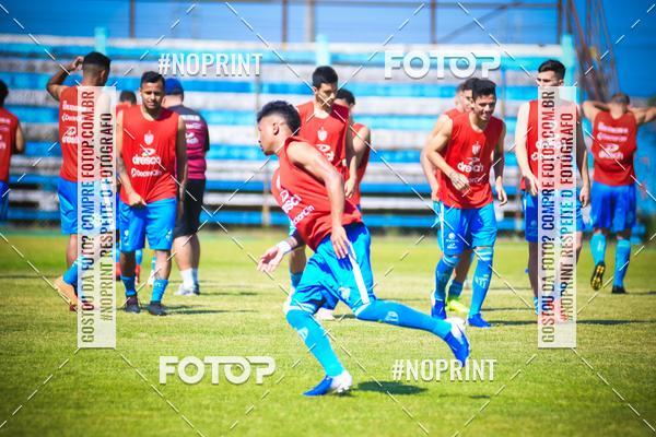 Buy your photos of the eventNOVO HAMBURGO X INTER B on Fotop