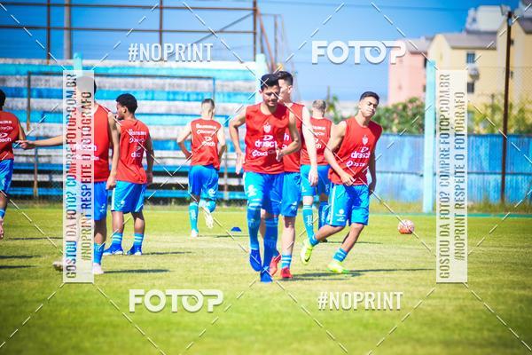 Buy your photos of the eventNOVO HAMBURGO X INTER B on Fotop
