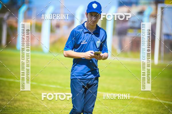 Buy your photos of the eventNOVO HAMBURGO X INTER B on Fotop