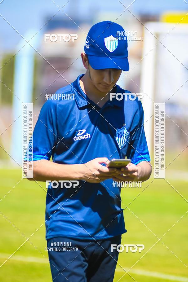Buy your photos of the eventNOVO HAMBURGO X INTER B on Fotop