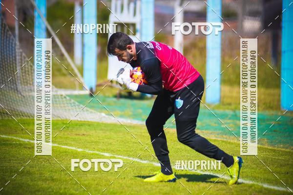 Buy your photos of the eventNOVO HAMBURGO X INTER B on Fotop