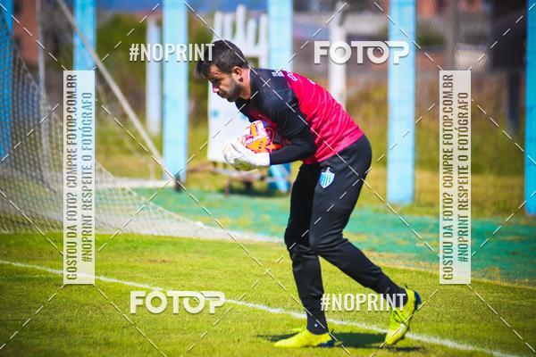 Buy your photos of the eventNOVO HAMBURGO X INTER B on Fotop