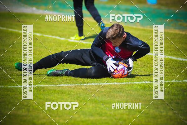 Buy your photos of the eventNOVO HAMBURGO X INTER B on Fotop