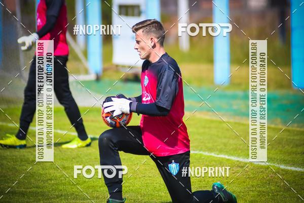Buy your photos of the eventNOVO HAMBURGO X INTER B on Fotop
