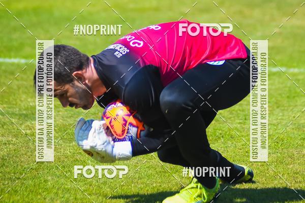 Buy your photos of the eventNOVO HAMBURGO X INTER B on Fotop