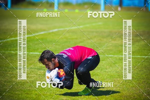 Buy your photos of the eventNOVO HAMBURGO X INTER B on Fotop