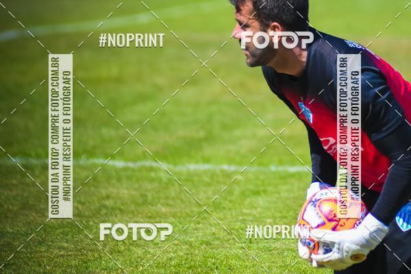 Buy your photos of the eventNOVO HAMBURGO X INTER B on Fotop