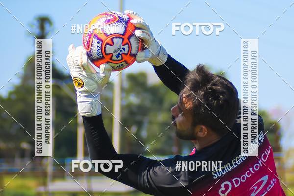 Buy your photos of the eventNOVO HAMBURGO X INTER B on Fotop
