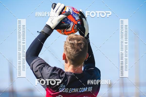 Buy your photos of the eventNOVO HAMBURGO X INTER B on Fotop