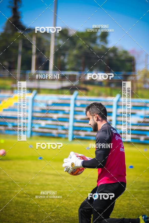 Buy your photos of the eventNOVO HAMBURGO X INTER B on Fotop