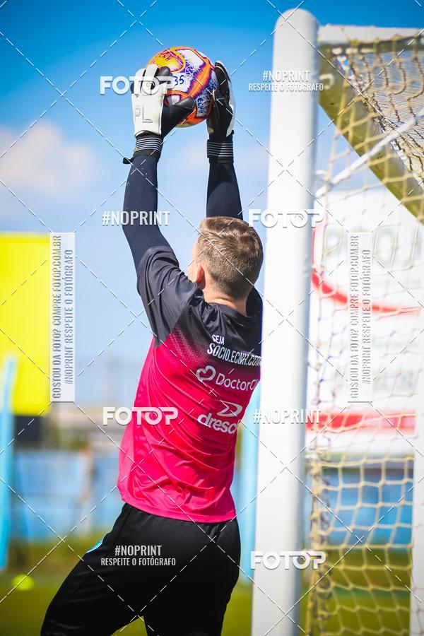 Buy your photos of the eventNOVO HAMBURGO X INTER B on Fotop