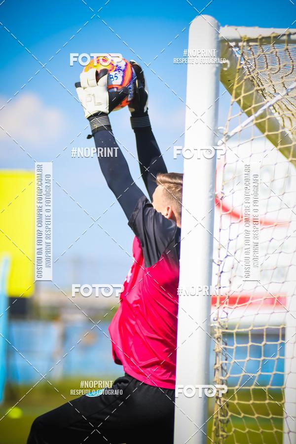 Buy your photos of the eventNOVO HAMBURGO X INTER B on Fotop