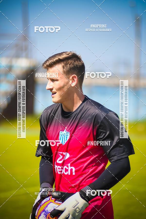 Buy your photos of the eventNOVO HAMBURGO X INTER B on Fotop