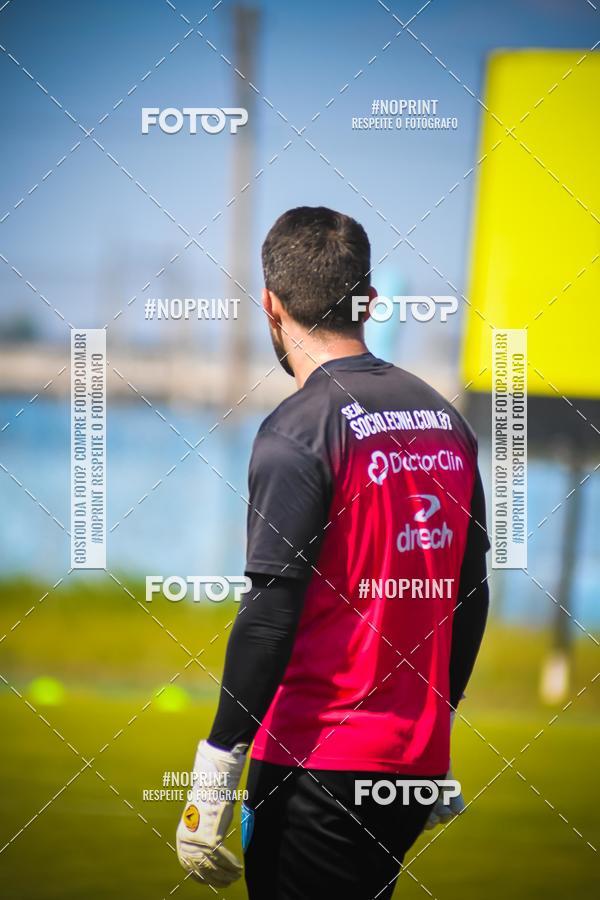Buy your photos of the eventNOVO HAMBURGO X INTER B on Fotop