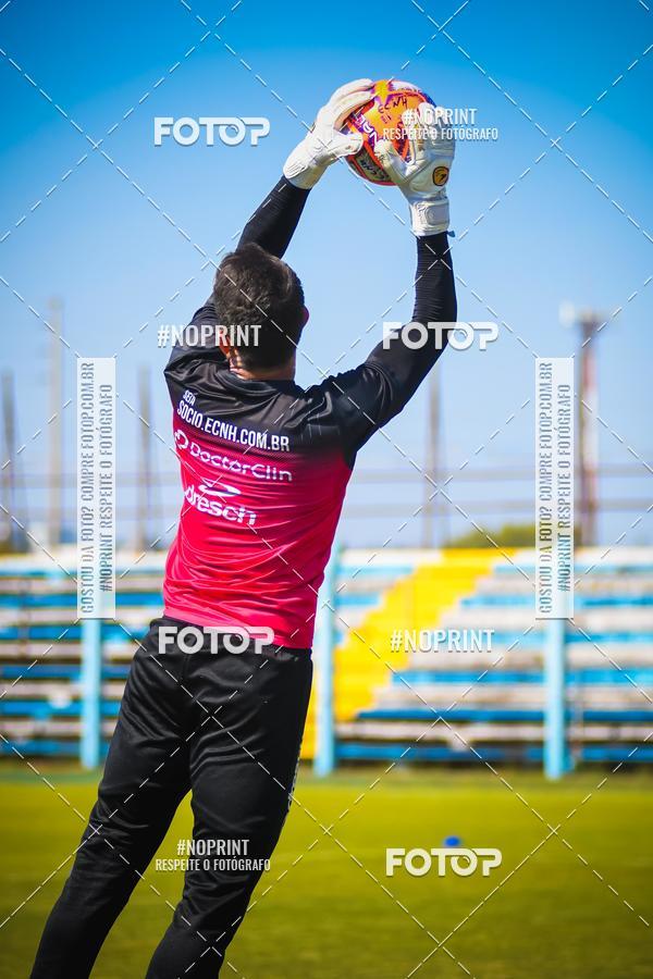 Buy your photos of the eventNOVO HAMBURGO X INTER B on Fotop