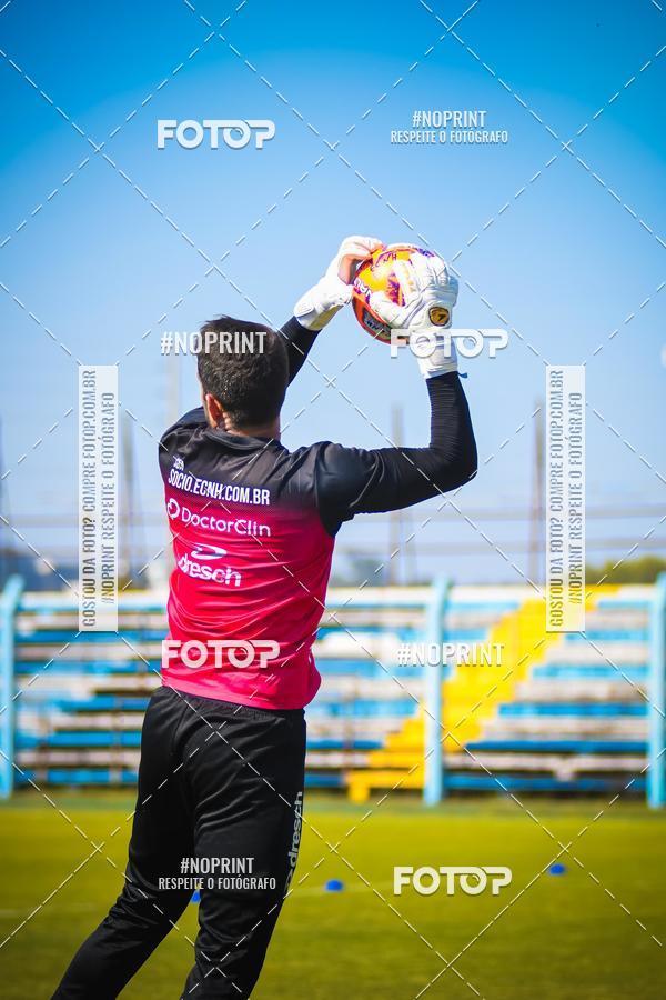 Buy your photos of the eventNOVO HAMBURGO X INTER B on Fotop