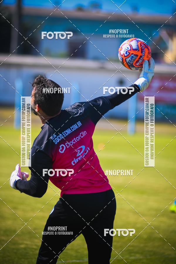 Buy your photos of the eventNOVO HAMBURGO X INTER B on Fotop