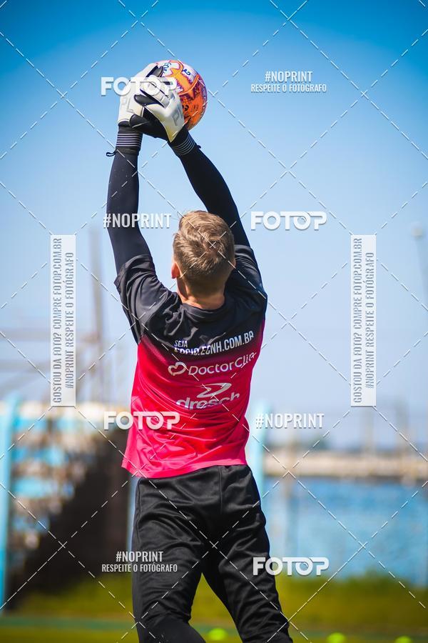 Buy your photos of the eventNOVO HAMBURGO X INTER B on Fotop