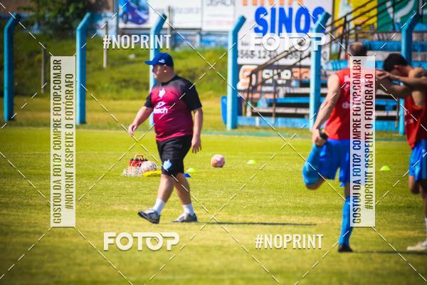 Buy your photos of the eventNOVO HAMBURGO X INTER B on Fotop