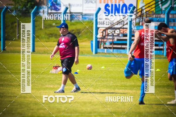 Buy your photos of the eventNOVO HAMBURGO X INTER B on Fotop